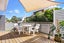 3/15 Northboro Road, Hauraki, Auckland - Carousel 4