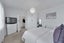 115 Kitchener Street, Gore, Gore - Carousel 13