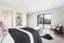 20 Hector Drive, Rototuna North, Hamilton - Carousel 15