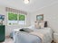 229A Warner Road, Oropi, Tauranga - Carousel 17