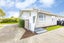 7a ARNOLD STreet, ONEKAWA, NAPIER - Carousel 11