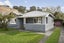 5 Te Mome Road, Alicetown, Lower Hutt - Carousel 12