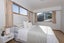 10 May Grove Lane, Whangarei - Carousel 16