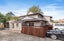 3/697 New North Road, St Lukes, Auckland - Carousel 2