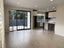14A Whitford Avenue, Mount Wellington, Auckland - Carousel 2