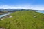 0 Brindle Road, Whirinaki, Whirinaki - Carousel 11
