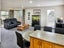 3 Musket Lane, Whitby, Porirua - Carousel 10