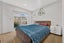 11 Habitat Place, Hobsonville, Auckland - Carousel 13