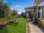 10 Koreke Lane, Halswell, Christchurch City, Canterbury - Carousel 33