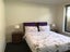 92 Te Ranga Memorial Drive, Pyes Pa, Tauranga - Carousel 6
