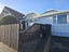44C Moana Road, Plimmerton, Porirua - Carousel 12