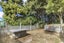 54D Severn Street, Island Bay, Wellington - Carousel 6