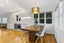 53 Holly Street, Avondale, Auckland - Carousel 8