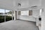 7 Protea Place, Bell Block, New Plymouth - Carousel 4