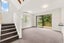 5B Margaret Street, Papakura, Papakura - Carousel 18
