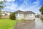 34 Graeme Avenue, Mangere East, Auckland - Carousel 2