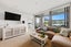 108/16 Huron Street, Takapuna, Auckland - Carousel 10