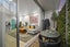 1B/4 Fisher-Point Drive, Auckland Central, Auckland - Carousel 1