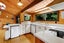 65 Veale Road, Ridgewood, New Plymouth - Carousel 5