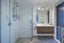 49 Waitoki Road, Waitoki, Rodney, Auckland - Carousel 29