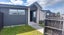 6 Salers Lane, Papamoa, Tauranga, Bay Of Plenty - Carousel 1