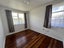 7 Awatea Street, Levin, Levin - Carousel 5