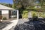 52 Ryehill Street, Calton Hill, Dunedin - Carousel 48