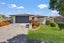 102 Buscomb Avenue, Henderson, Auckland - Carousel 2