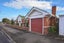 2 Ayr Street, Mosgiel, Mosgiel - Carousel 2