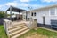 47 Southey Street, Leamington, Cambridge - Carousel 15