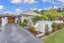 1/12 Wedgewood Avenue, Cashmere, Christchurch - Carousel 1