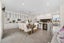 117 Thomas Road, Flat Bush, Auckland - Carousel 6