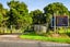 23A Marlin Terrace, Bell Block, New Plymouth - Carousel 25
