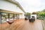 20 Kentucky Way, Awapuni, Palmerston North - Carousel 5