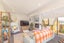 1/8 Hobday Lane, Mount Pleasant, Christchurch - Carousel 3