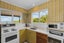21 Wonderview Road, Leigh, Leigh - Carousel 12