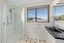 296 Waikawa Road, Waikawa, Picton - Carousel 16