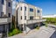 2/21 Hunters Park Drive, Three Kings, Auckland City, Auckland - Carousel 12