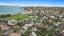 30B Auckland Road, St Heliers, Auckland - Carousel 27