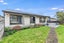 110 Oakfield Crescent, Pukete, Hamilton - Carousel 2