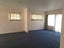 14A Pah Road, Epsom, Auckland - Carousel 3