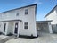 3/26 Devon Street, Sydenham, Christchurch - Carousel 10
