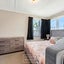 361 Panama Road, Mount Wellington, Auckland - Carousel 11