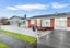 2A Allen Avenue, Papatoetoe, Auckland - Carousel 1