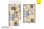 3/9 Greensboro Street, Hamilton East, Hamilton - Carousel 28