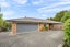 72 Tawhai Place, Parahaki, Whangarei - Carousel 28