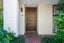 14/123 Owens Road, Epsom, Auckland - Carousel 5