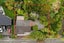 17 Beerescourt Road, Beerescourt, Hamilton - Carousel 34
