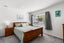 10A Haig Avenue, Mount Roskill, Auckland - Carousel 13