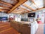 381 Bay Road, West Plains - Carousel 20